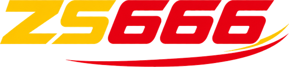 zs666